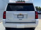 Used 2017 Chevrolet Tahoe Premier image 5