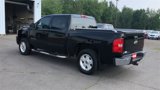 Used 2011 Chevrolet Silverado 1500 LTZ w/ LTZ Plus Package image 6