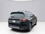 Used 2023 Honda Pilot Touring image 5