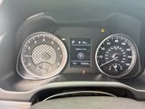 Used 2020 Hyundai Elantra Value Edition w/ Winter Weather Package image 4