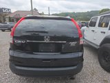 Used 2014 Honda CR-V EX-L image 5