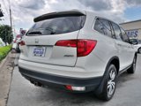 Used 2017 Honda Pilot EX-L image 6