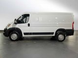 Used 2023 RAM ProMaster 1500 image 4