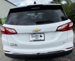 Used 2019 Chevrolet Equinox LT image 6