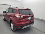 Used 2017 Ford Escape SE w/ Equipment Group 201A image 5
