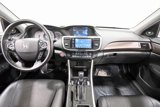 Used 2017 Honda Accord Touring image 3