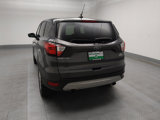 Used 2019 Ford Escape SE image 5