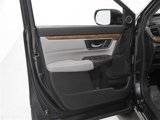 Used 2017 Honda CR-V EX-L image 4