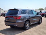 Used 2017 Dodge Durango GT image 3