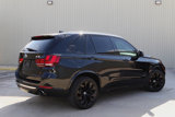Used 2017 BMW X5 xDrive35d image 4