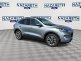 Used 2022 Ford Escape SEL w/ Technology Package image 2