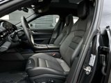 Used 2025 Porsche Taycan image 5