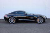 Used 2016 Mercedes-Benz AMG GT S image 2