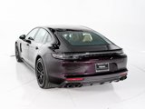 Used 2023 Porsche Panamera Platinum Edition image 3