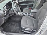 Used 2021 Kia Forte LXS image 5
