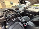 Used 2017 MAZDA CX-5 Touring w/ Preferred Equipment Package image 5
