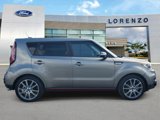 Used 2019 Kia Soul ! image 4