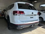 Used 2023 Volkswagen Atlas SE image 5