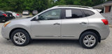 Used 2013 Nissan Rogue SV w/ Premium Pkg image 2