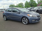 Used 2016 Kia Forte EX image 3