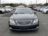Used 2008 Lexus LS 460 Luxury image 2