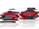 Used 2023 Dodge Charger SXT image 3