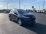 Used 2021 Chevrolet Trax LS image 2