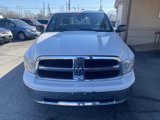 Used 2012 RAM 1500 Classic SLT image 2