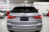 Used 2021 Audi Q3 2.0T Premium Plus w/ Premium Plus Package image 4