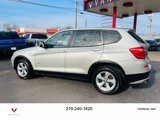 Used 2011 BMW X3 xDrive28i image 3