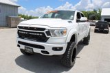 Used 2022 RAM 1500 Big Horn image 3
