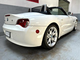 Used 2008 BMW Z4 3.0i image 3