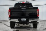 Used 2022 Ford F250 Lariat w/ Lariat Value Package image 6