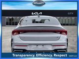 Used 2022 Kia K5 GT-Line image 6