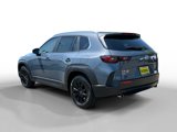 New 2025 MAZDA CX-50 AWD 2.5 S w/ Weather Package image 3
