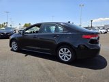 Certified 2024 Toyota Corolla LE image 6