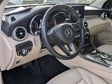 Used 2019 Mercedes-Benz GLC 300 image 2