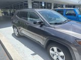Used 2022 Jeep Compass Latitude image 5
