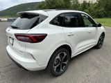 New 2024 Ford Escape ST-Line Select w/ Tech Pack #2 image 3