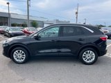 Used 2022 Ford Escape SE image 4