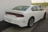 Used 2023 Dodge Charger GT image 4