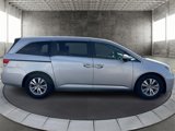 Used 2014 Honda Odyssey EX-L image 2