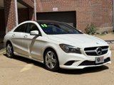 Used 2015 Mercedes-Benz CLA 250 4MATIC image 3
