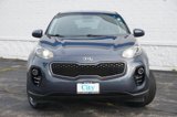 Used 2017 Kia Sportage LX image 5