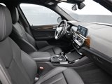 Certified 2023 BMW X3 sDrive30i w/ Convenience Package image 2