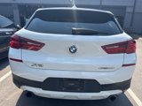 Used 2018 BMW X2 sDrive28i image 3