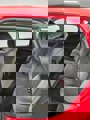 Used 2011 Chevrolet Impala LT image 3