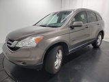 Used 2010 Honda CR-V EX-L image 3