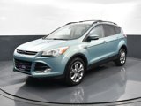 Used 2013 Ford Escape SEL image 6