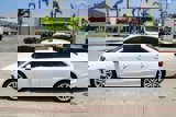 Used 2023 Audi A4 2.0T Premium Plus image 2